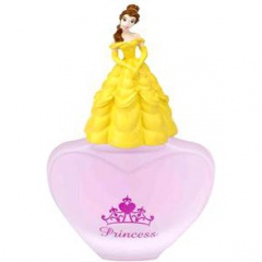 Disney Princess - Belle